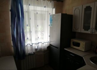 2-комнатная квартира в аренду, 42 м2, Иркутская область, улица Калинина, 142