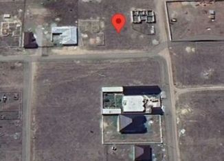 Продаю участок, 10 сот., село Октябрьское, Аграрная улица