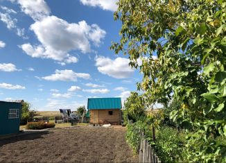 Дом на продажу, 91 м2, село Кузнецово