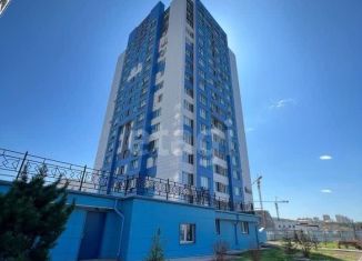 Продам 2-комнатную квартиру, 89 м2, Кемерово, Советский проспект, 70А, Центральный район