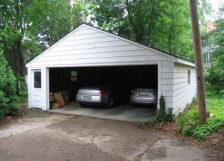 Продается гараж, 30 м2, село Богословское