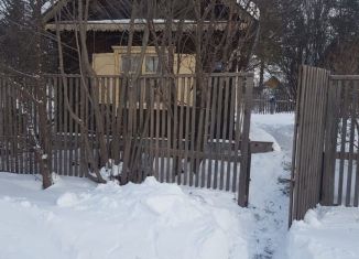 Продается дача, 20 м2, деревня Новосельск, 04Н-054