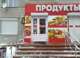 Торговая площадь на продажу, 66 м2, село Выльгорт, улица Гагарина, 38