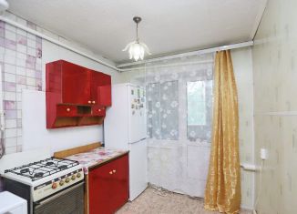 Продается однокомнатная квартира, 43.8 м2, село Каликино, Ленинская улица, 152