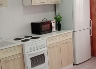 Сдаю 2-ком. квартиру, 60 м2, Ростов-на-Дону, улица Теряева, 4, ЖК Платовский