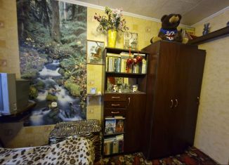 Продам комнату, 10 м2, Петергоф, Разводная улица