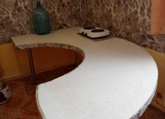 Сдаю в аренду однокомнатную квартиру, 35 м2, Томская область, улица Кучина, 72