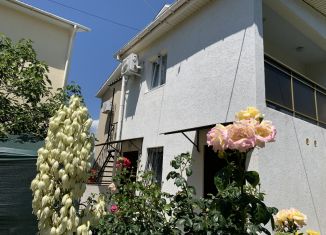 Сдам дом, 55 м2, Крым, Лесная улица