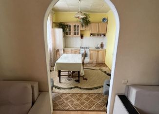 Продается дом, 134 м2, Ялуторовск, Лесная улица