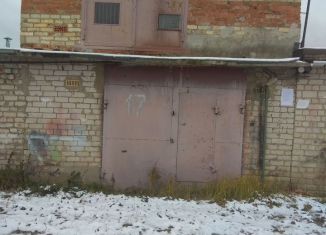 Продаю гараж, Кинешма, 3-й Трудовой переулок