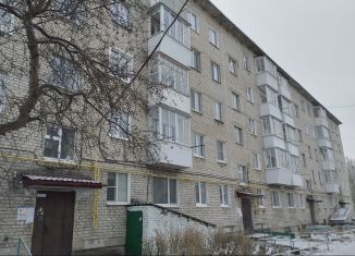 Продажа 2-комнатной квартиры, 44.4 м2, Ирбит, улица Свердлова, 3А