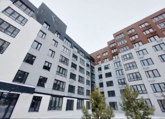 Продажа 3-ком. квартиры, 114 м2, Тюмень, улица Анатолия Клиндюка, 3