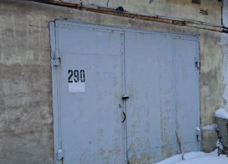 Продается гараж, Чебаркуль