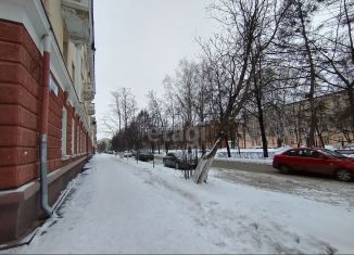 Продам двухкомнатную квартиру, 49 м2, Кемерово, Весенняя улица, 6