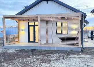 Дом на продажу, 70 м2, ДНП Солнечное