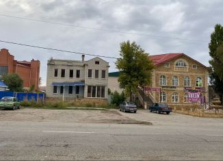 Продается помещение свободного назначения, 300 м2, Ставропольский край, улица Свободы, 327