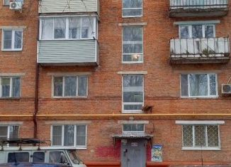 3-комнатная квартира на продажу, 79 м2, Луховицы, улица Жуковского, 1