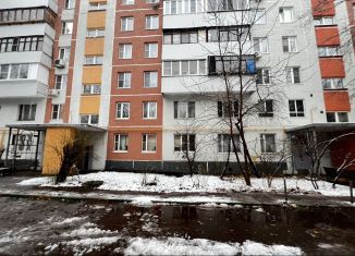 Квартира на продажу студия, 10 м2, Москва, Планерная улица, 26с1, СЗАО