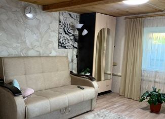 Продаю дом, 45 м2, Нефтекамск, Речной переулок, 5