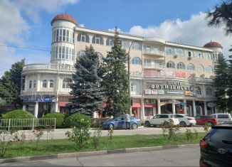 Продажа квартиры студии, 19 м2, Крым, улица Фрунзе, 20