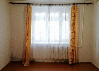 Сдача в аренду комнаты, 17 м2, Кострома, Заволжский район, Южная улица, 12