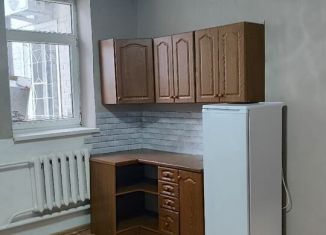 Продажа комнаты, 23 м2, Краснодарский край, Припутевая улица, 53