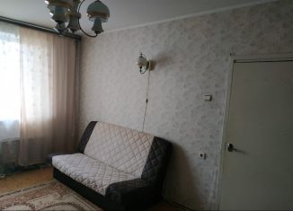 Сдаю 1-ком. квартиру, 38 м2, Москва, Зеленоград, к1509