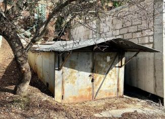 Участок на продажу, 1 сот., посёлок городского типа Гаспра, Школьная улица