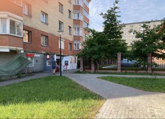 Офис в аренду, 90 м2, Череповец, улица Ленина, 92А