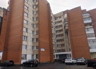 Продам комнату, 15 м2, Екатеринбург, Профсоюзная улица, 12, метро Ботаническая