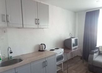 Сдача в аренду комнаты, 14 м2, Тюмень, Волгоградская улица, 70