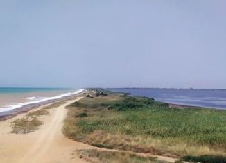 Земельный участок на продажу, 3 сот., Ореховское сельское поселение, Кипарисовая улица, 55