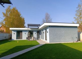 Дом в аренду, 130 м2, Мытищи, Речная улица