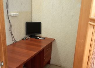 Сдается помещение свободного назначения, 72.3 м2, Ишимбай, проспект Ленина, 66