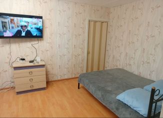 Сдам в аренду 2-ком. квартиру, 45 м2, Вязьма, улица Ленина, 31