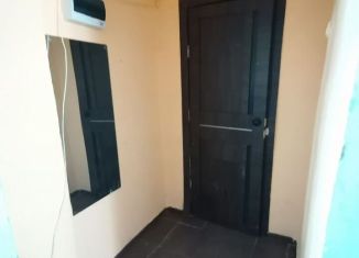 Продам 1-комнатную квартиру, 36 м2, Хабаровский край, улица ДОС, 12