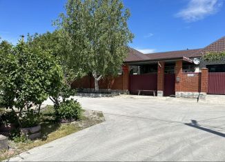 Продажа земельного участка, 4 сот., хутор Семигорский, проезд Жукова