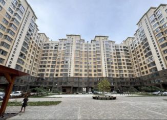 Продам 1-комнатную квартиру, 52 м2, Махачкала, Маковая улица