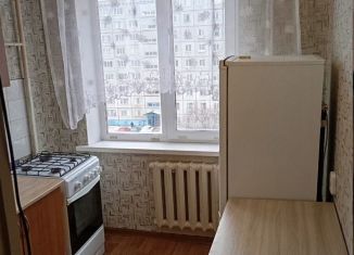 Продажа 1-комнатной квартиры, 29.8 м2, Омск, улица Бородина, 10/1