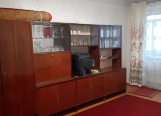 Сдается 3-ком. квартира, 61 м2, Омск, Вокзальная улица, 20