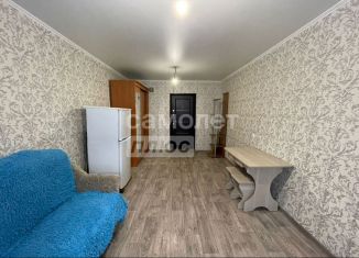 Продаю комнату, 18 м2, Омск, проспект Мира, 88Б