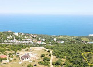 Участок на продажу, 6 сот., Крым, Таврическая улица