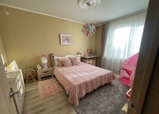 Продам таунхаус, 113 м2, Краснодарский край, улица Островского