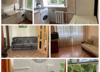 Продается 1-ком. квартира, 33 м2, Ставрополь, улица Пржевальского, 13