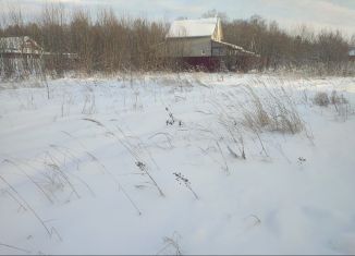 Участок на продажу, 12 сот., деревня Малые Петрищи, Лесная улица, 24