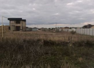 Участок на продажу, 8 сот., поселок Айкаван, улица Нарекаци, 4