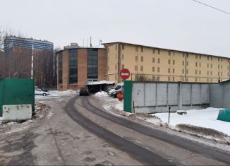 Продаю гараж, 19 м2, Москва, улица Сталеваров, 1К