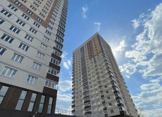 Продам двухкомнатную квартиру, 57 м2, Тюмень, Ленинский округ