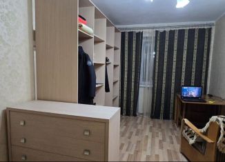 Продается 1-ком. квартира, 31 м2, Липецк, улица Гагарина, 35