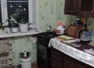 Продаю 3-комнатную квартиру, 60 м2, Курск, улица Константина Воробьёва, 29А